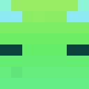burnt_cerulean