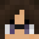 BlasFerrer