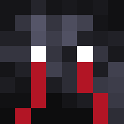Minecraft profile picture for @Reijy