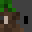 chocapic1042