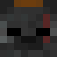 St3f0_
