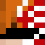 IK_7R avatar