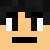 Amand4s Avatar