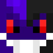 Minecraft profile picture for @FejkTyp3k