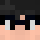 Felipebonani Minecraft head