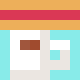 avatar JJava_ skin