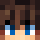 0viv avatar