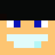 Minecraft profile picture for @Suann