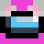 willy_knight