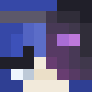 Minecraft profile picture for @Duchess