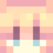 Minecraft profile picture for @Naomi