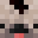 HardPuppy86