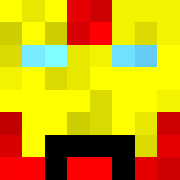 Minecraft profile picture for @Faheem