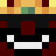 avatar Knucior skin
