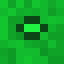 YalPlayz
