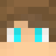 Minecraft profile picture for @Remembered