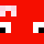 55S_ Minecraft head
