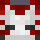 iXelga Minecraft head