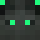 VitekVojtaPC Minecraft head