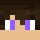 DSTVdrifta Minecraft head