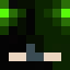 Minecraft avatar for lunaDHD