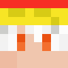 97_mcdavid's avatar