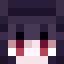 Minecraft avatar for Amphino0