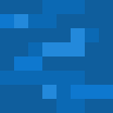 Itsatrapp01 Minecraft-head