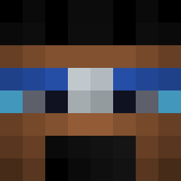 metebabapro5431's Minecraft avatar