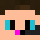 IFarmOnMyPhoneFR Minecraft head