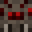 Storm_Spider