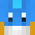 C0smik's avatar