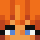 avatar fatalthornz skin