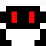 Minecraft profile picture for @NewsStand