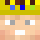 Jeved Minecraft head