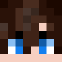 jakedidthings
