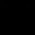 oldu
