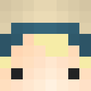 Minecraft profile picture for @Horizon