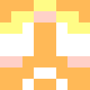 eyesm_