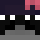Aquilops Minecraft head