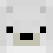 Minecraft profile picture for @Janul