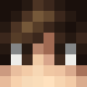 avatar Nancy_TW skin