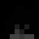 avatar _luvr skin