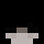 lavoss Minecraft head