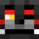 avatar LeftyFazbear skin