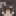 Minecraft avatar for ItsCoco_