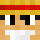 K_erland Minecraft head