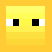 Minecraft profile picture for @Blocks