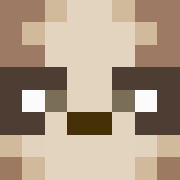 Minecraft profile picture for @SerSenatus