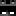 Minecraft avatar for tecnx3